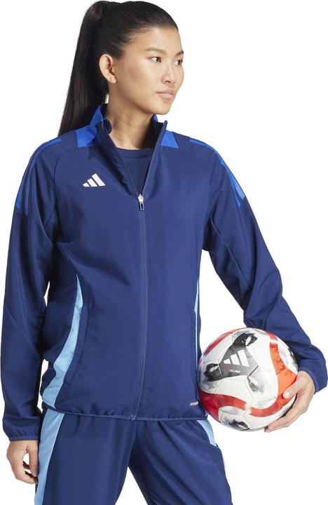 Produktbild adidas Tiro24 Cprejktw (S)