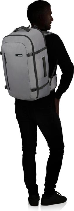 Produktbild Samsonite Roader (55 l)