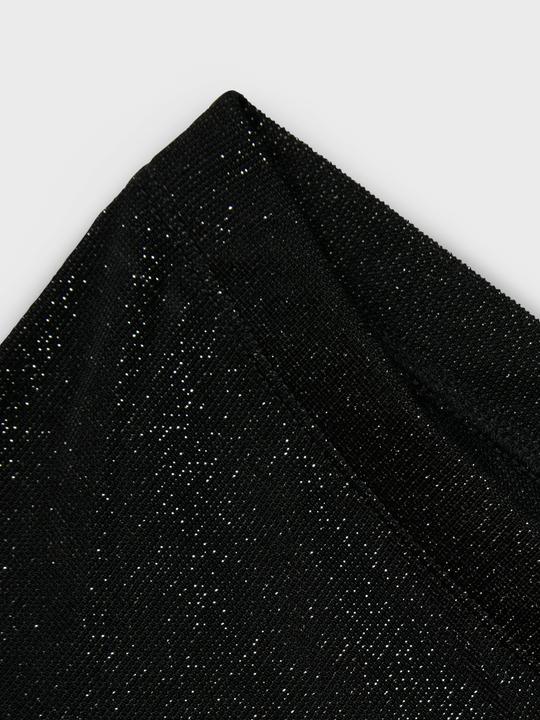 Immagine prodotto Name it Jersey Leggings (146)