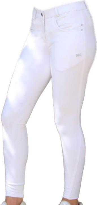 Produktbild Flags&Cup Pampelone (38)