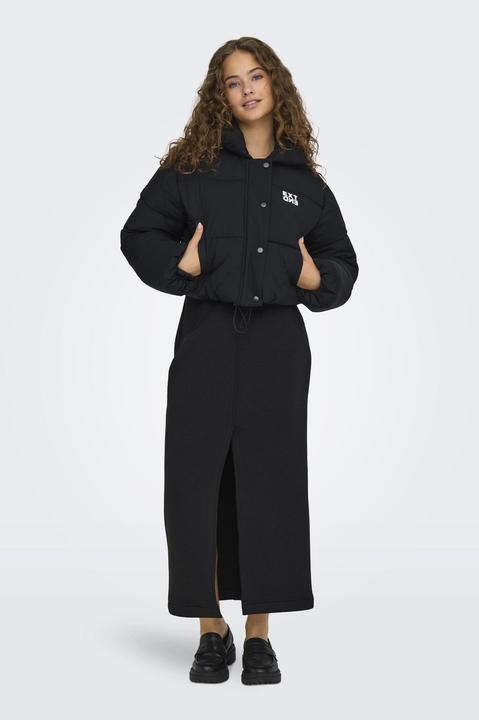 Actual product image Only ONLLAURA down jacket Down jacket (XS)