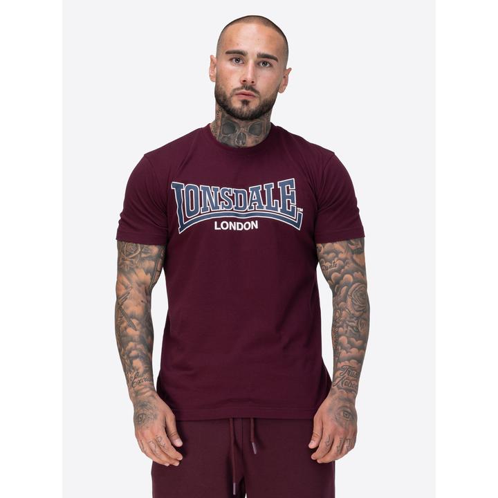 Produktbild Lonsdale Dukinfield (XXL)
