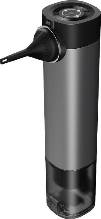 Produktbild VSGO Handstaubsauger Air Duster