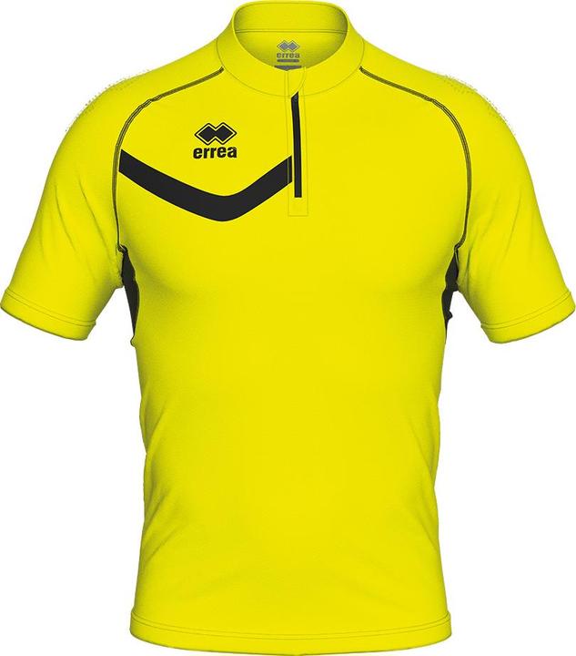 Produktbild Errea Shirt Roger S/S Ad (M)