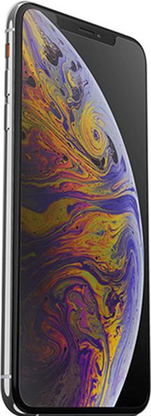 Actual product image OtterBox Alpha Glass (1 Piece, Apple iPhone 11 Pro Max, Apple iPhone XS Max)
