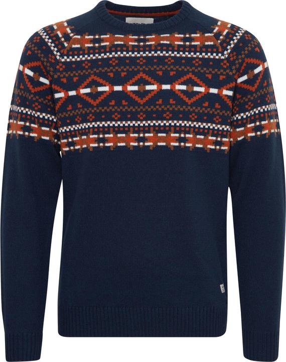 Image du produit Blend ME - BHNilas - Pull - 20716668 ME (L)