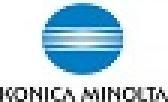 Actual product image Konica Minolta Feed Roller A00J563600