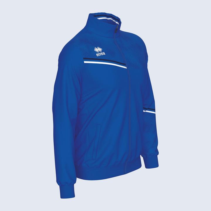 Produktbild Errea Erick (S)