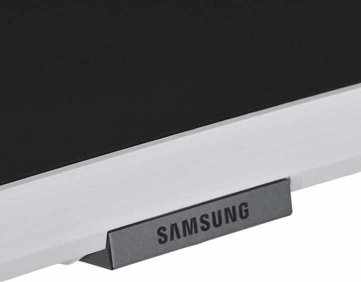 Produktbild Samsung ViewFinity S6 - S65TC (3440 x 1440 Pixel, 34")