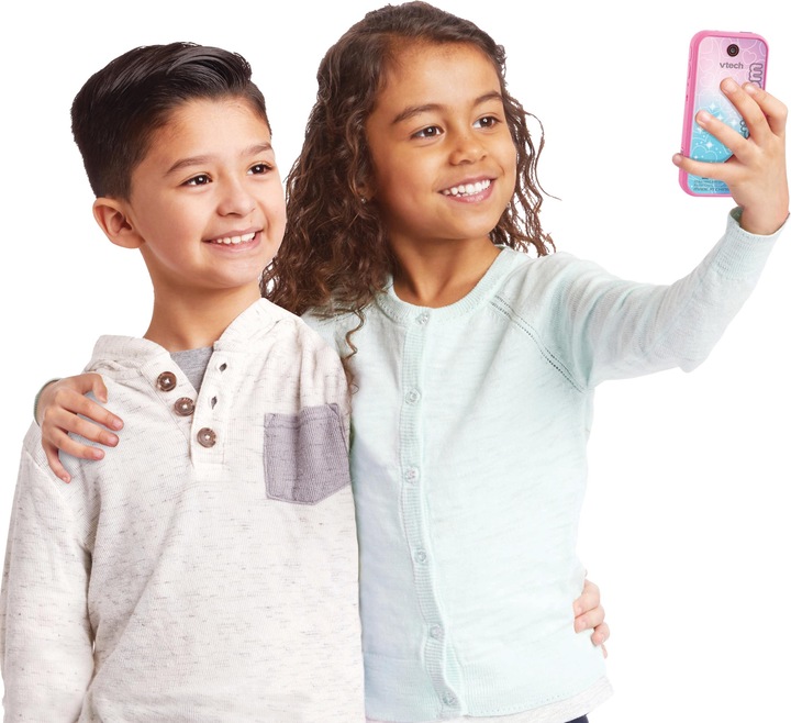 Image du produit VTech Kidizoom Snap Touch