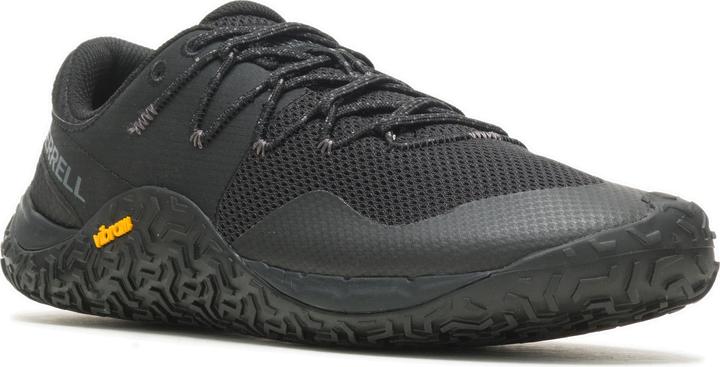 Image du produit Merrell Gant de randonnée 7 (47)