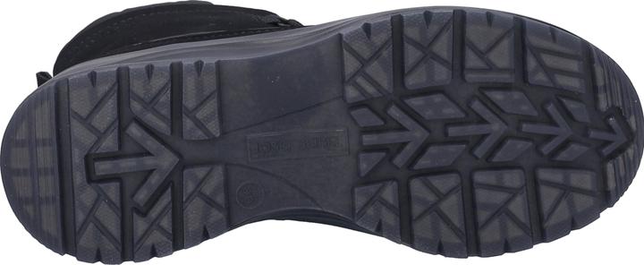Actual product image Josef Seibel 91853-PL042 (43)