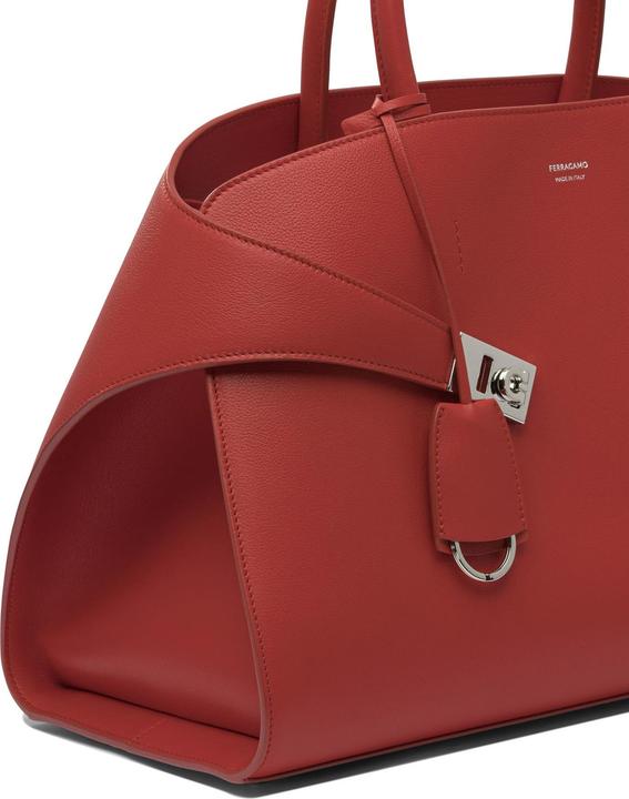 Produktbild Salvatore Ferragamo Handbags