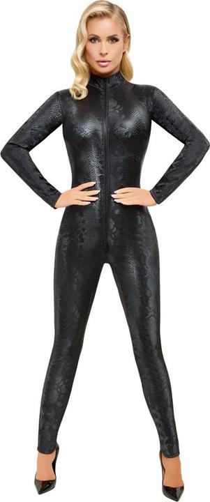Image du produit Cottelli Collection Combinaison (M)