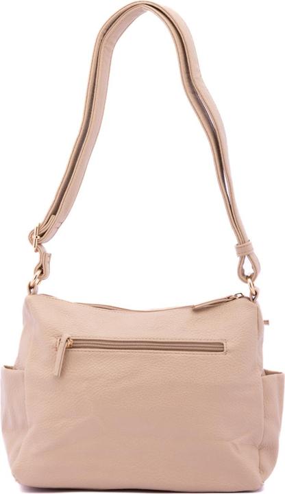 Actual product image B.Cavalli Bc1349
