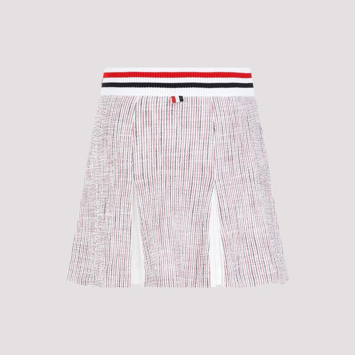 Produktbild Thom Browne FJK117A.J0144 (42)