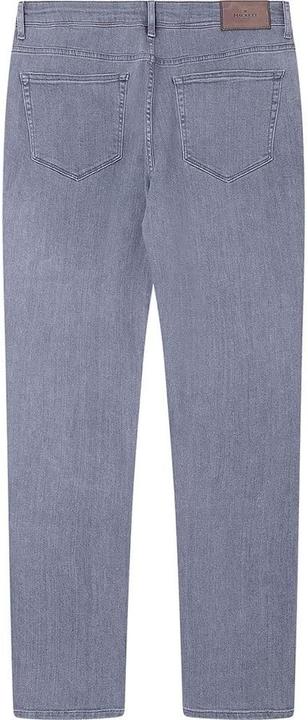 Actual product image Hackett Powerflex Trousers with Belt Loop and Five Pockets (30, 42)