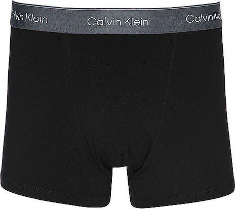 Produktbild Calvin Klein Pants (M, 3er Pack)