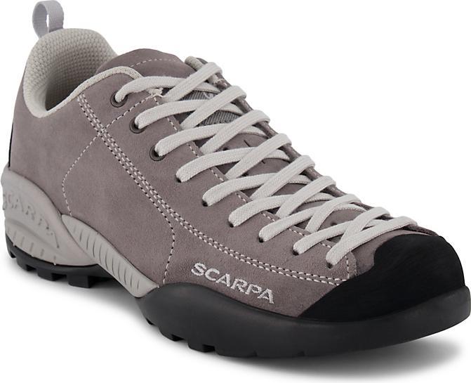 Image du produit Scarpa Mojito Damen Multifunktionsschuh (36.5)