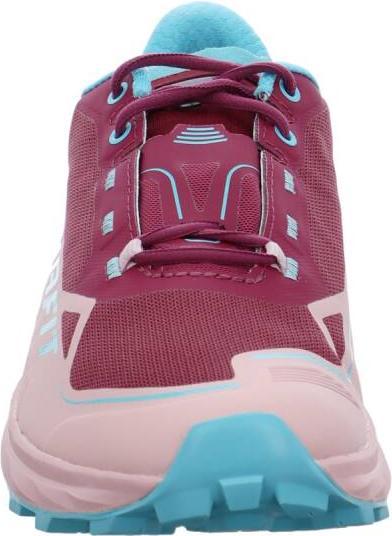 Immagine prodotto Dynafit Scarpe da corsa Ultra 50 Donna (38)