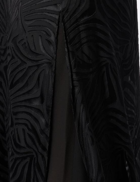Image du produit Pinko Z99 Nero Limousine (38)