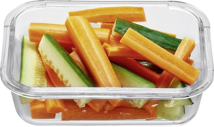 Actual product image GEFU Milo (0.60 l)