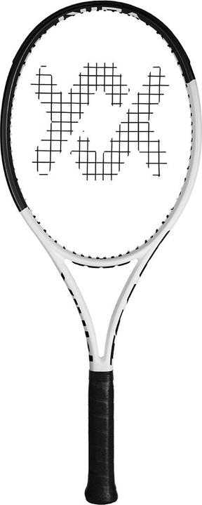 Produktbild Völkl Team Speed (0, 265 g)