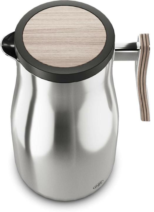 Actual product image Alfi Jug Studio Allure 1.0 lt. (1 l)