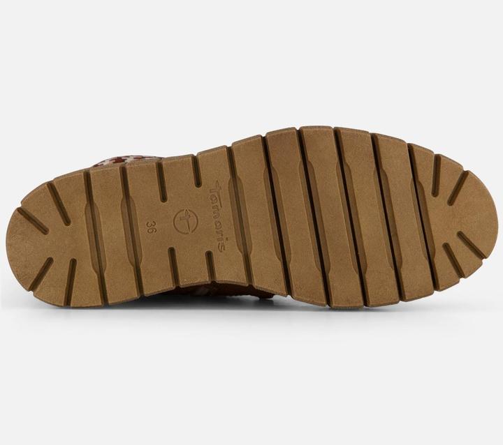 Produktbild Tamaris Stiefelette (39)