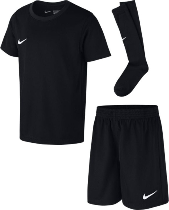 Produktbild Nike PARK 20 KIT KIDS (XS)