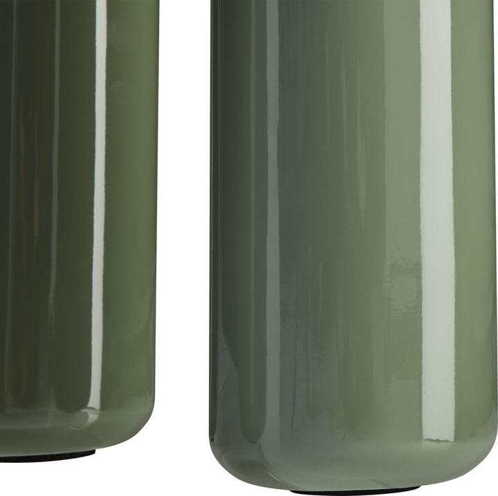 Image du produit micasa Elina