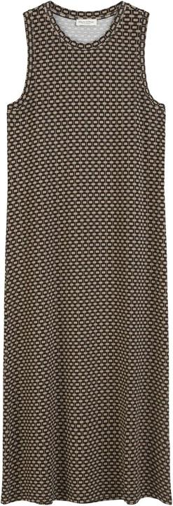 Actual product image Marc O'Polo Maxikeid (S)