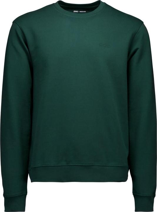Actual product image Poc Crew (S)
