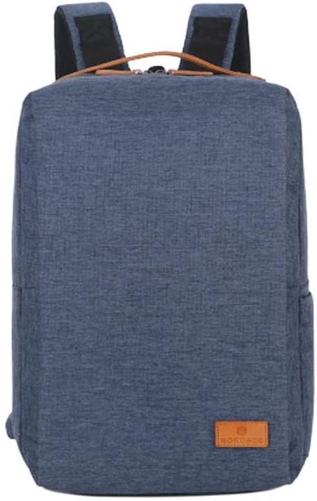 Produktbild Nordace Smart (19 l)