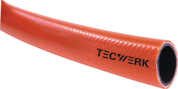 Produktbild Tecwerk Wasserschlauch (25 m, 17.60 mm)