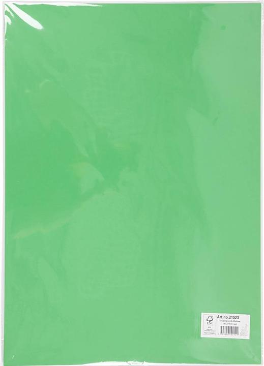 Immagine prodotto Creativ Company Card (180 g/m², 1x)