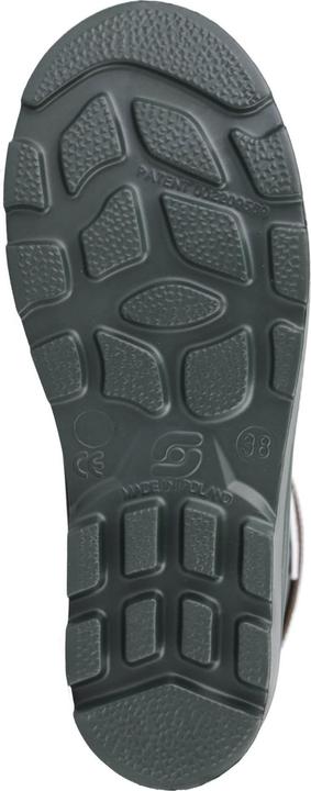 Actual product image Usg Crosslander EVA Montreal"" (37)
