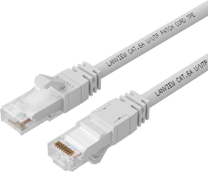 Netzwerkkabel
