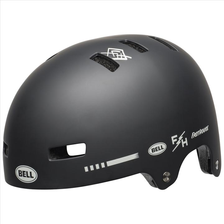 Produktbild Bell Local (59 - 61 cm)