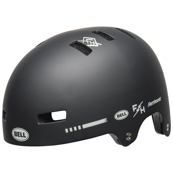 Productafbeelding Bell Lokaal (59 - 61 cm)
