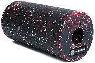 Immagine prodotto Blackroll a002886 - scatola posteriore