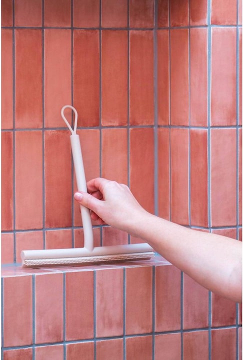 Produktbild Brabantia ReNew