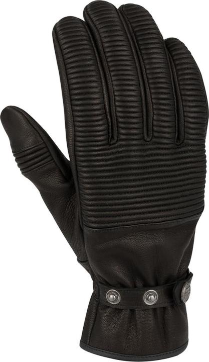 Actual product image Segura ROXO Lederhandschuh (Men, 10, L)