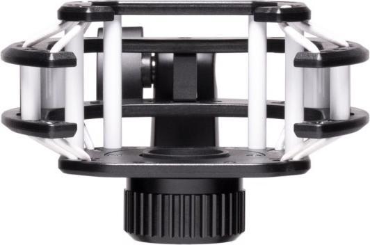 Actual product image Lewitt Lct 40 Shwh