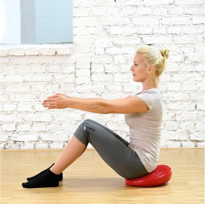 Produktbild Sissel Balancefit