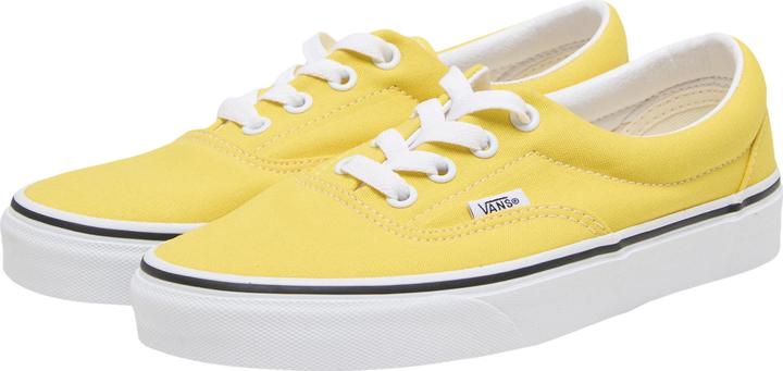 Produktbild Vans Schuhe UA Era (36.5)