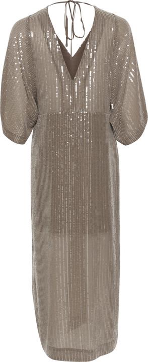 Produktbild Soaked in Luxury Nanina (XS)