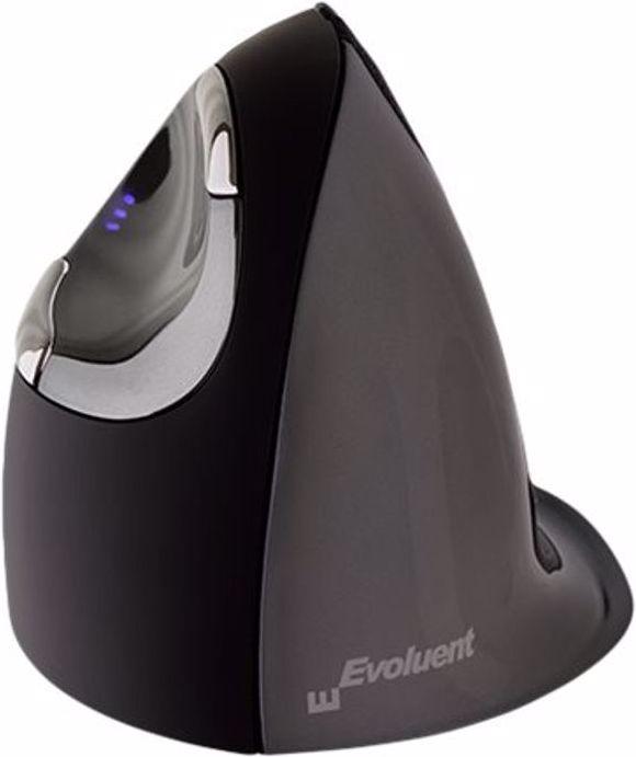 Actual product image Evoluent Vmdsw (Wireless)