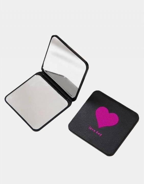 Immagine prodotto TOP Taschenspiegel