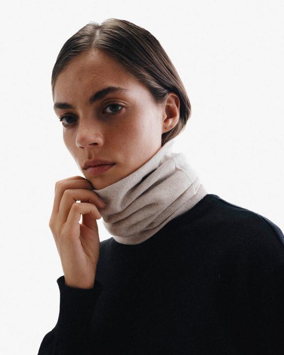 Immagine prodotto Hae Scaldacollo Drifter Merino